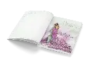 Doublepage-3.webp