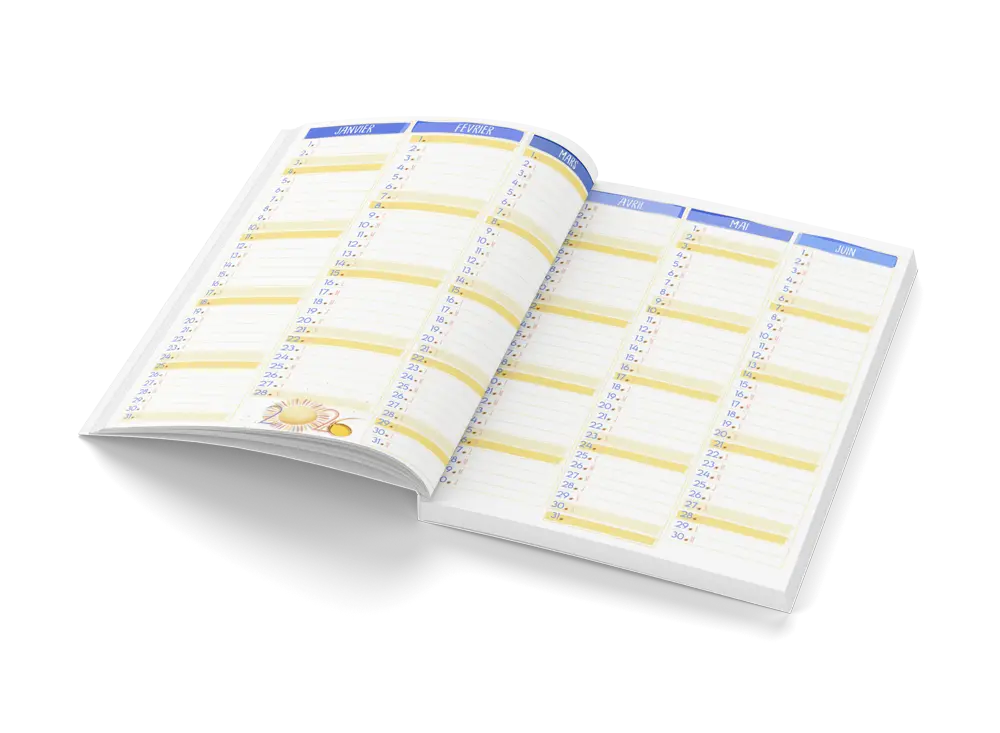 Doublepage-2.webp