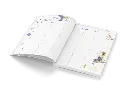 Double-page.webp