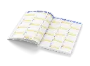 Doublepage-2.webp