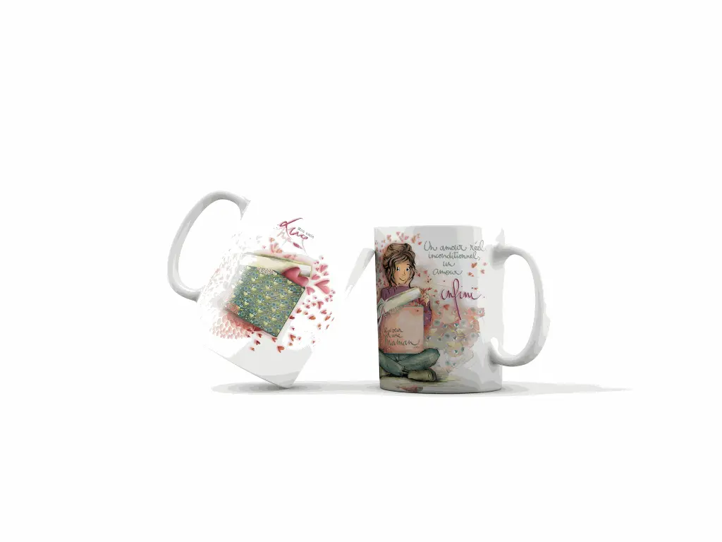 Mug957.webp