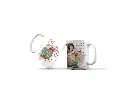 Mug957.webp