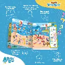 041-UC_DB_BENEFITS_Where's Ditty Bird.webp