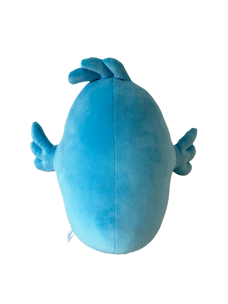 PLUSH DB 30_Product packshot_Back_2.webp