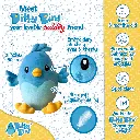 PLUSH DB 30_BENEFITS3.webp