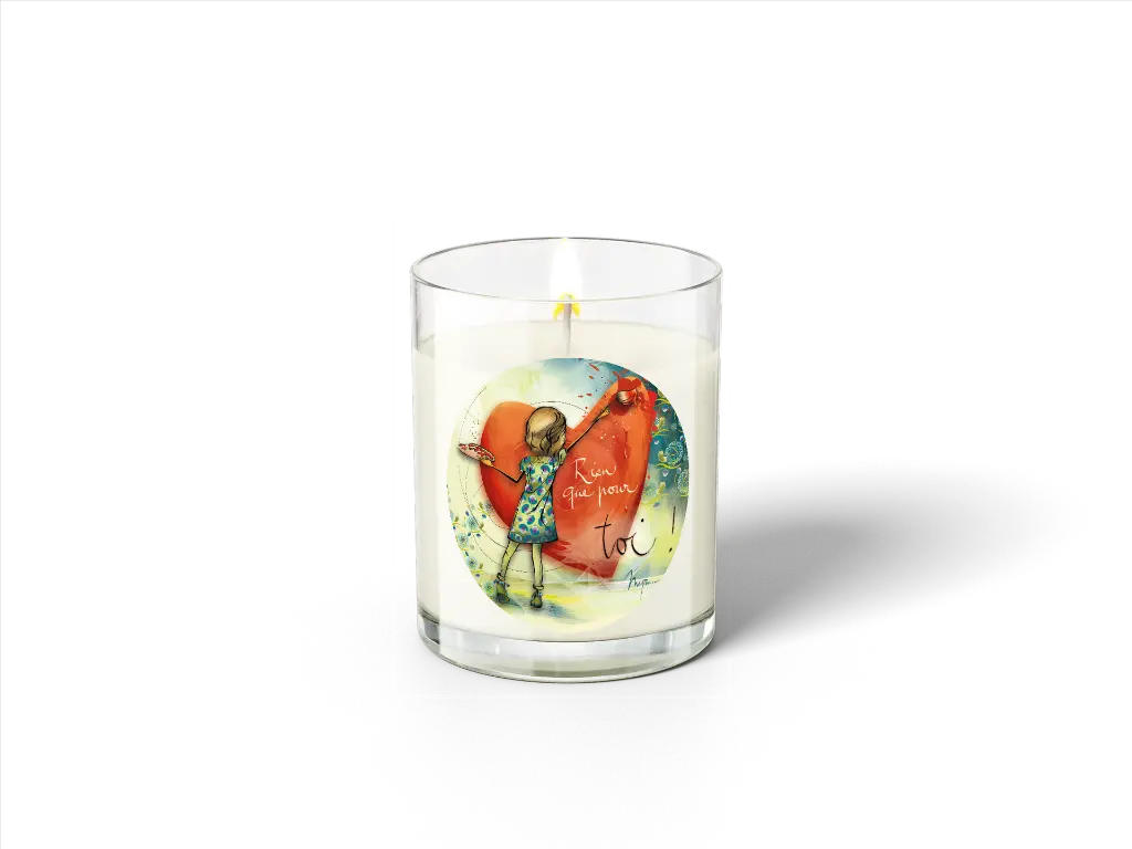 Rien que pour toi.webp