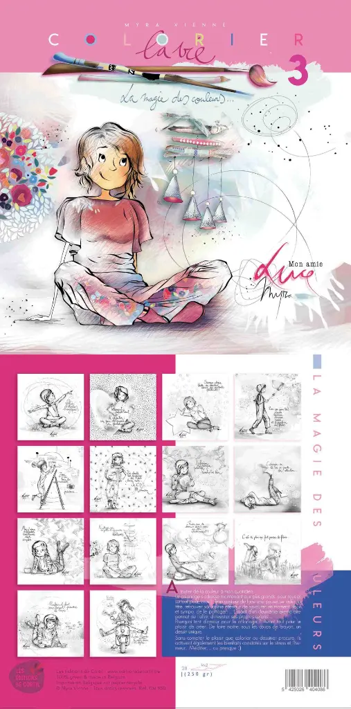 Luce à colorier couverture 3 copie.webp