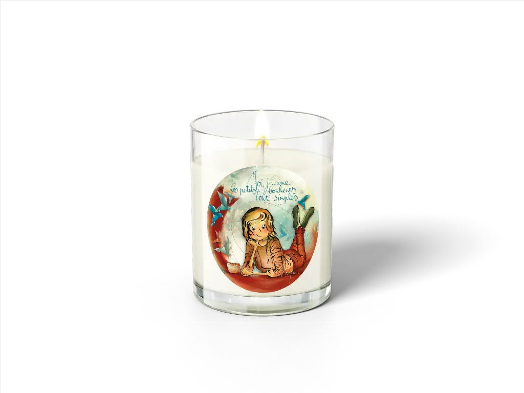 Moi j'aime les petits bonheurs.webp