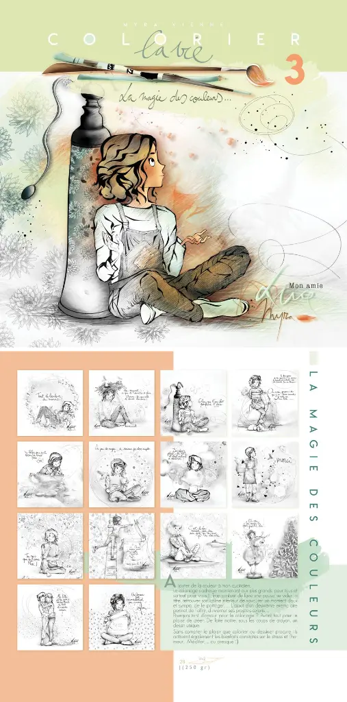 Luce à colorier couverture 4 copie.webp