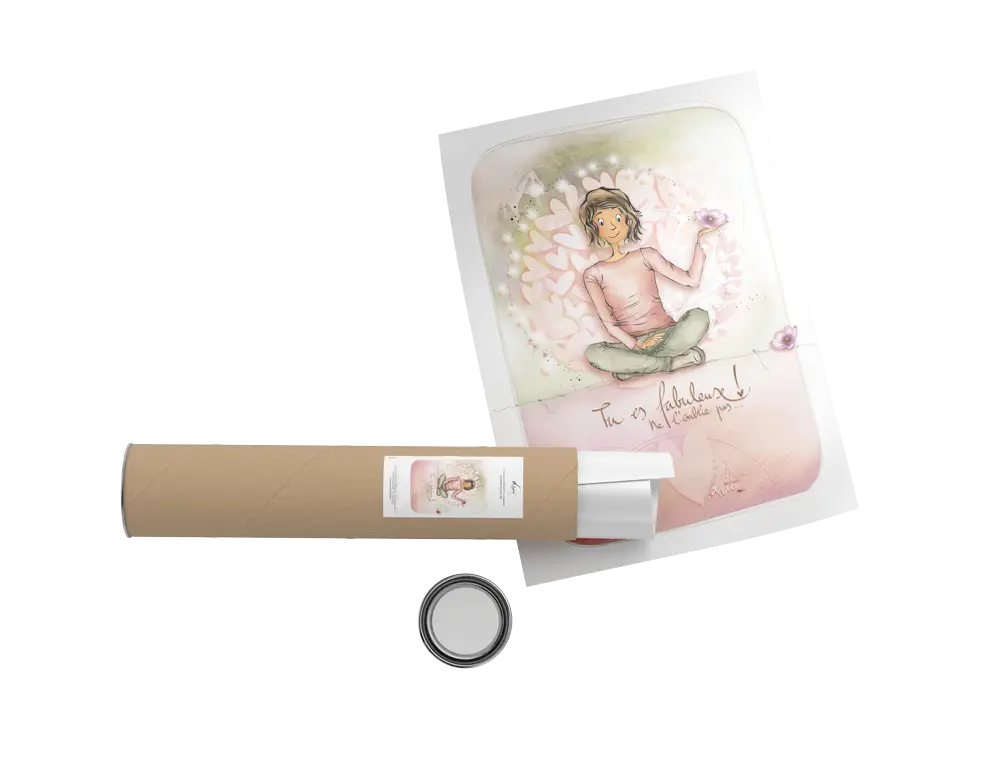 PO003_tube.webp