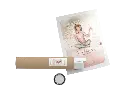 PO003_tube.webp
