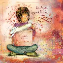 CS 1047 W.webp
