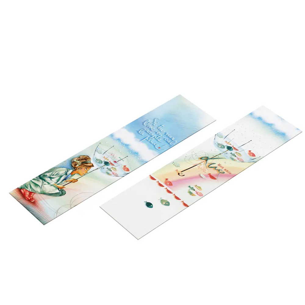 MP-029.webp