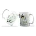 MUG-966.webp