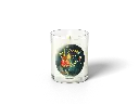 BOU-010.webp