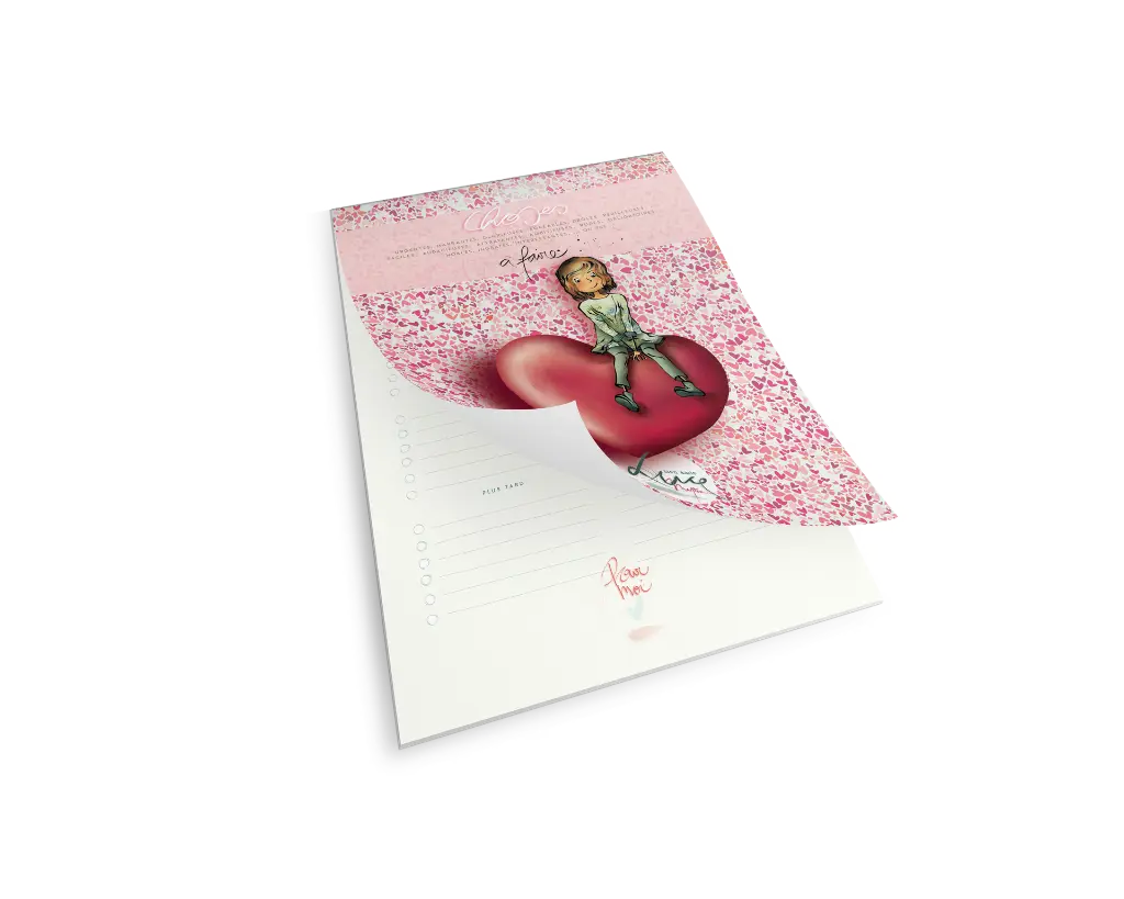Trucs à faire cover 1b mockup copie.webp