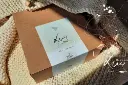 Pack Noël "Mon Amie Luce"