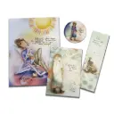 Pack agenda 2026 "Tellement plus doux d'apprécier ce que l'on a plutôt que ce qui nous manque"