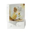 Coffret cartes à piocher - Tournesol - Mon Amie Luce