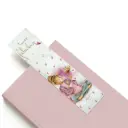 MP 037 - Marque page Mon Amie Luce "TU ES FABULEUSE"
