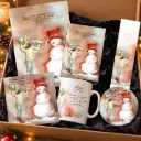 Pack Hiver 2026 – Une nouvelle ritournelle ❄️