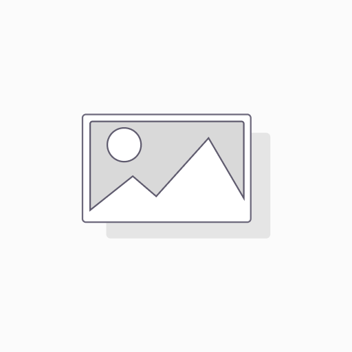 Pack de 12 mini-cartes cadeaux Mon Amie Luce